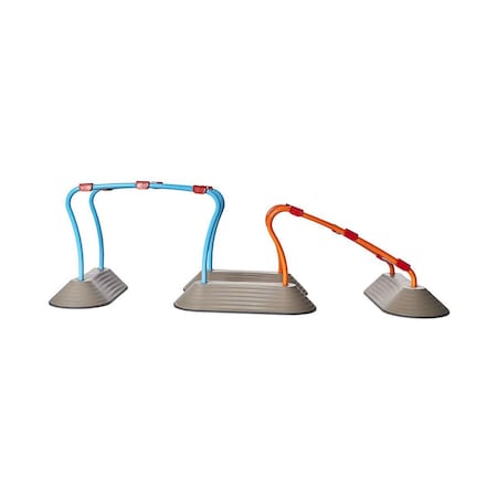 Winther Mini Parkour Set WING2290